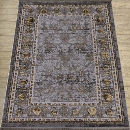 Фото M6839L_L_BEIGE_D_GREY_N