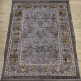 Фото M6839L_L_BEIGE_D_GREY_N