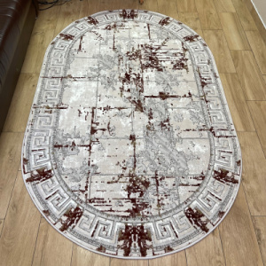 Фото 3403T_BROWN_BROWN_O