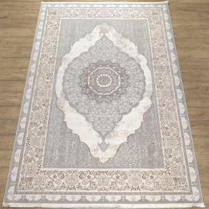 Фото 27715_23353_N