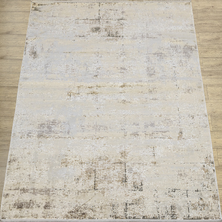 Фото OH023A_BEIGE_CREAM_N