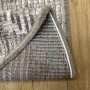 Фото A960AC_L_BEIGE_P_WHITE_O