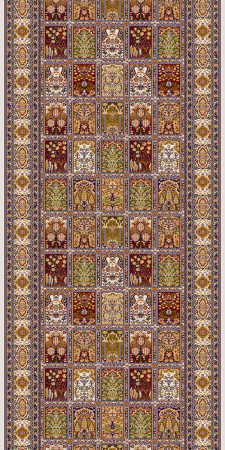 SEGURA_API_RUN:20260826_132220_images