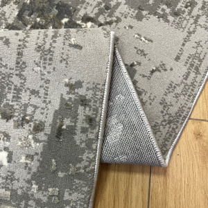 Фото 3367A_LIGHT_GREY_GREY_O