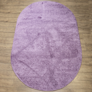 Фото 42809_49022_O