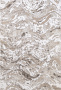 SEGURA_API_RUN:20260826_132220_images