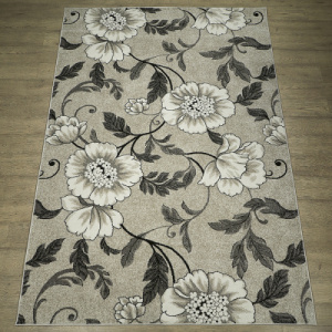 Фото 36121_36966_N