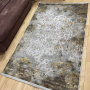 Фото 6360A_BEIGE_BEIGE_N