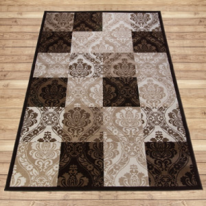 Фото 26905_29656_N