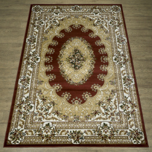 Фото 20636_22133_N