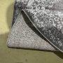 Фото D706BG_L_GREY_CREAM_O