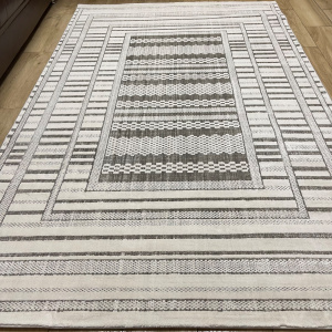 Фото 0DG31B_VIZON_COCONUTMILK_N