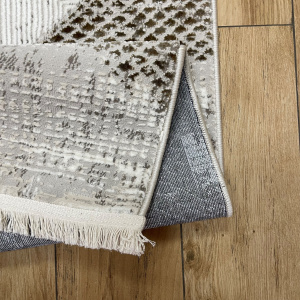 Фото 5613A_L_BROWN_L_BROWN_N