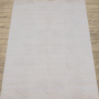 Фото 6743A_BEIGE_BEIGE_N