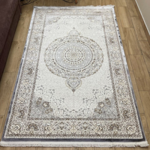 Фото 5297K_GREY_GREY_O