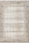 SEGURA_API_RUN:20260826_132220_images