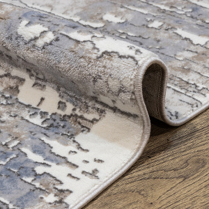 Фото 22103_24851_N