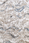 SEGURA_API_RUN:20260826_132220_images