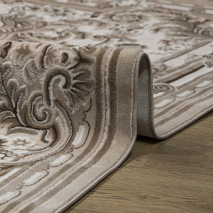 Фото 27506_23877_O