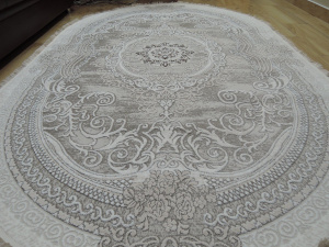 Фото 2539A_CREAM_CREAM_KR