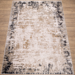 Фото 25629_24342_R