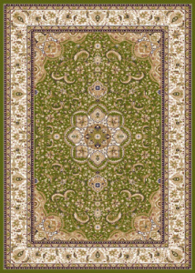 Фото 20625_21766_N