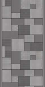 Фото 54201_50311_R