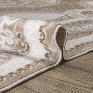 Фото 22001_24055_KR