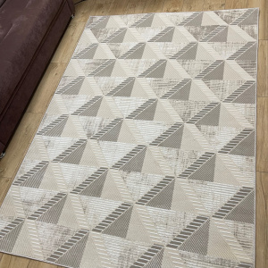 Фото F094AC_WHITE_IVORY_KV