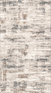 Фото 20121_25187_N