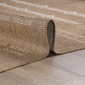 Фото 51020_50122_N