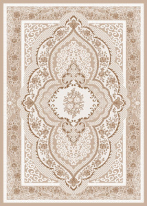 Фото 22003_24066_N