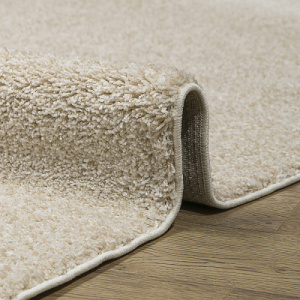 Фото 42104_48123_KR