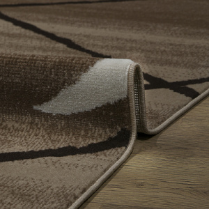 Фото 15848_10832_O