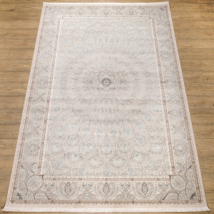 Фото 27628_23755_N