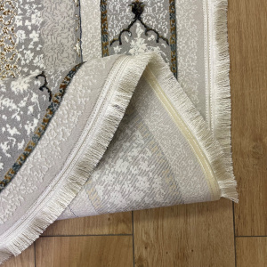 Фото 6758A_GREY_GREY_O