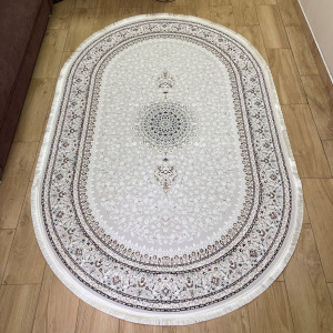 Фото 6924A_CREAM_CREAM_O