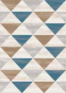 Фото 32121_30126_N