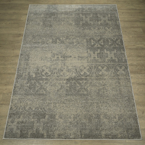 Фото 36115_36925_N