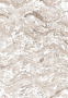 SEGURA_API_RUN:20260826_132220_images