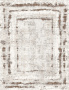 SEGURA_API_RUN:20260826_132220_images