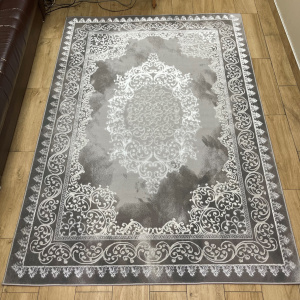 Фото 0102SA_C_L_GREY_C_GREY_KV