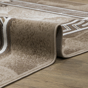 Фото 15805_10822_KR