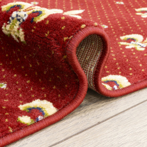 Фото 20692_22133