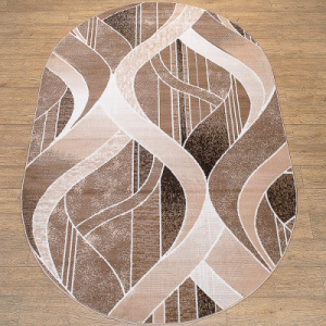 Фото 15892_10834_O