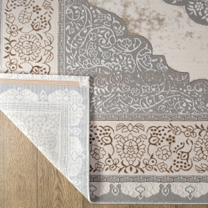 Фото 27715_23353_N