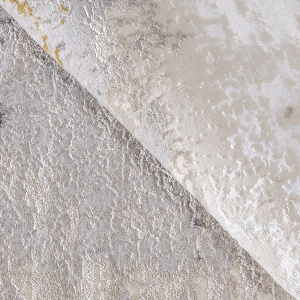 Фото 21403_20243_N