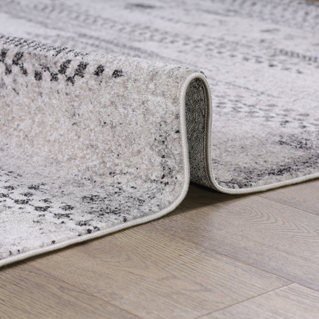 Фото 36154_36926_R