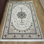 Фото 8206A_BEIGE SHRNK_BLUE_N