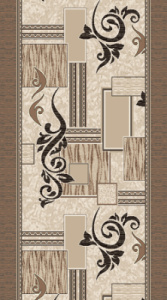 Фото 15839_10834_R